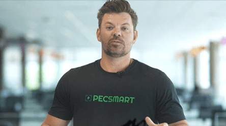 Pecsmart